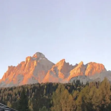 Bed & Breakfast Nonno Remo